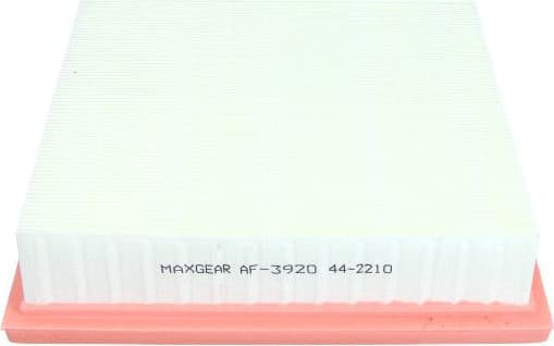 Air Filter 26-2770 - image 2