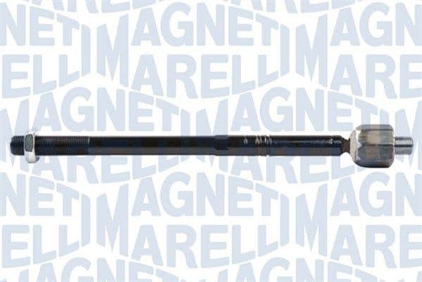 Centre Rod Assembly 301191602810