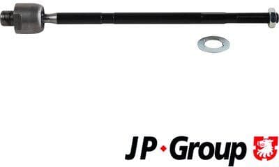 Inner Tie Rod JP 3444500800