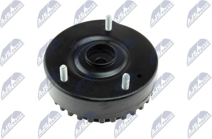 Suspension Strut Support Mount AD-CH-021 - image 2