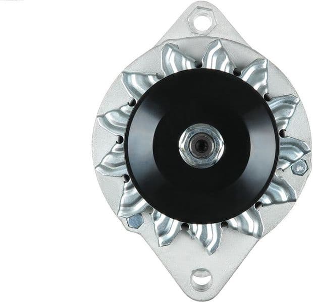 Alternator AS A4122S