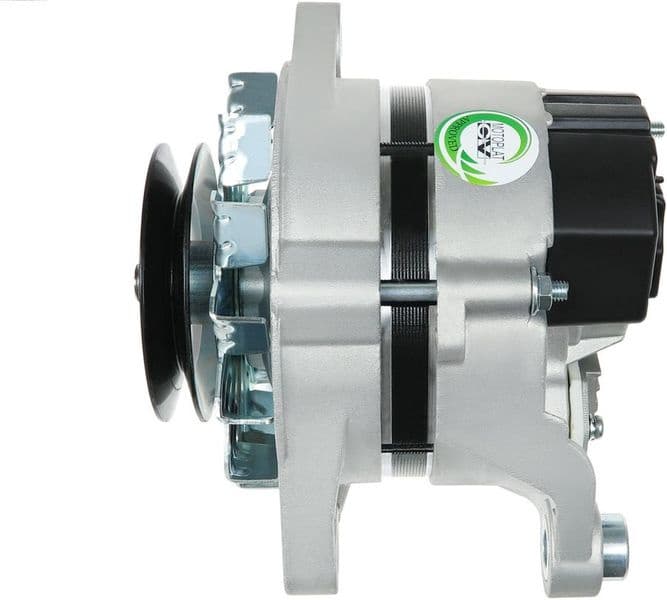 Alternator AS A4122S - image 4