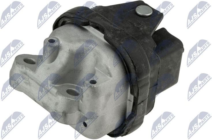 Mounting, engine ZPS-CH-116