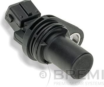 Sensor, camshaft position 60091