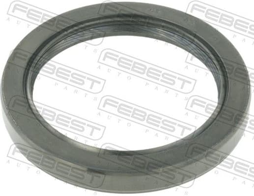 Shaft Seal, automatic transmission 95GBY-49640808R