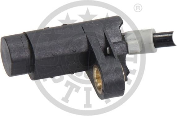 Sensor, wheel speed 06-S001 - image 3