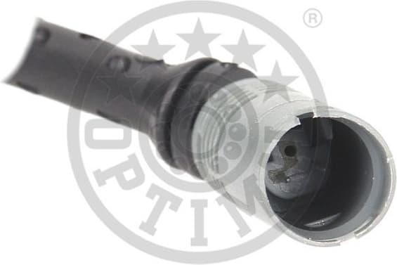 Sensor, wheel speed 06-S001 - image 4