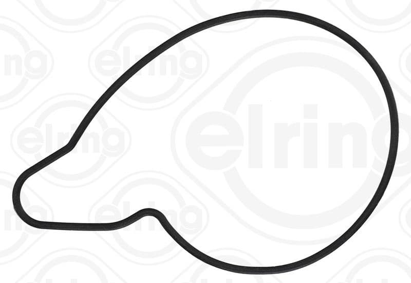 Gasket, water pump 914.860 - image 2