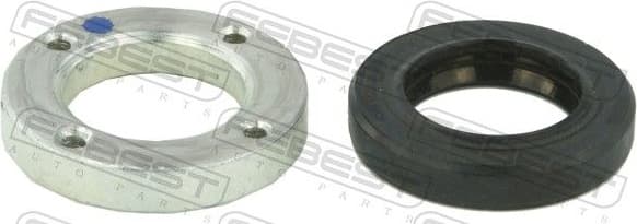 Repair Kit, steering gear SET-005
