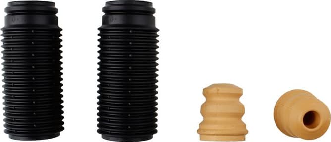 Dust Cover Kit, shock absorber B1 OE Replacement 11-270652
