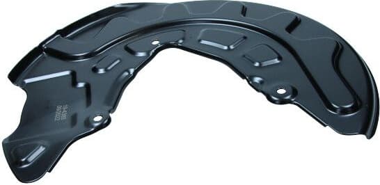 Splash Guard, brake disc 19-4385