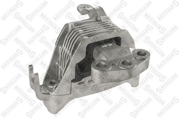 Mounting, engine 25-18120-SX