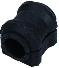 Bushing, stabiliser bar 72-6364