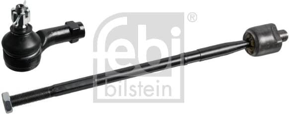 Tie Rod 175516