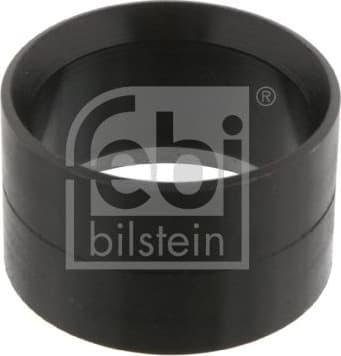 Towbar Bush, trailer hitch 03852