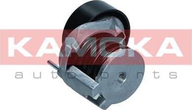 Belt Tensioner, V-ribbed belt R0574 - image 2