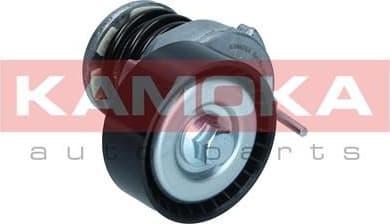 Belt Tensioner, V-ribbed belt R0574 - image 4