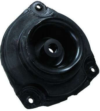 Mounting, shock absorber 72-4704