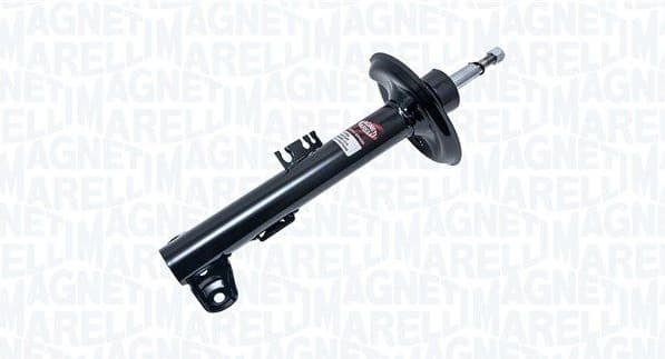 Shock Absorber 351115070200 - image 2