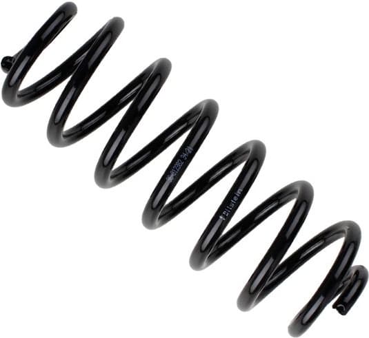 Suspension Spring BILSTEIN - B3 OE Replacement 36-312382