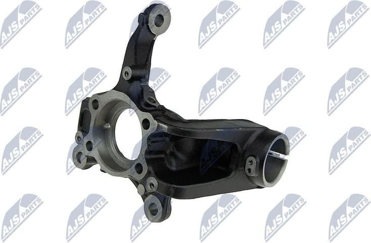 Steering Knuckle, wheel suspension ZZP-VW-020