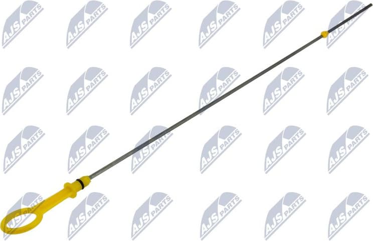 Oil Dipstick BOL-RE-011 - image 2