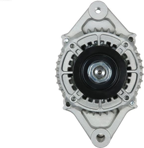 Alternator AS A6021