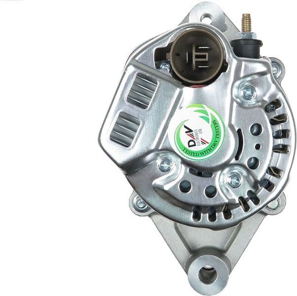 Alternator AS A6021 - image 3