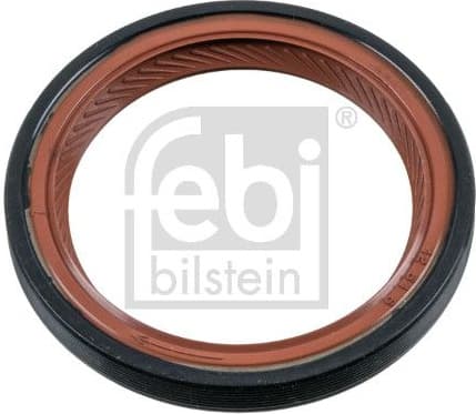 Shaft Seal, crankshaft 180346