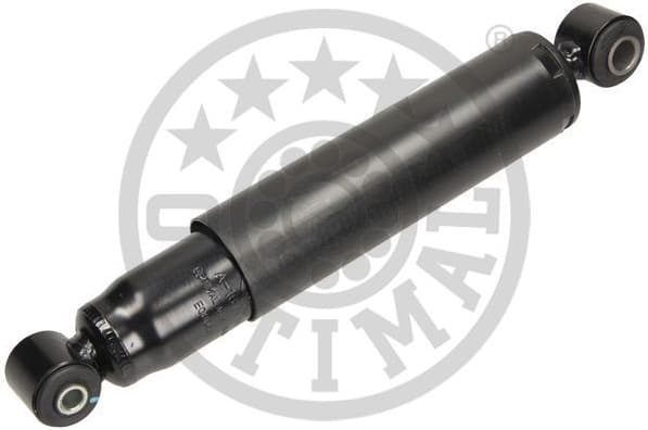 Shock Absorber A-16110H