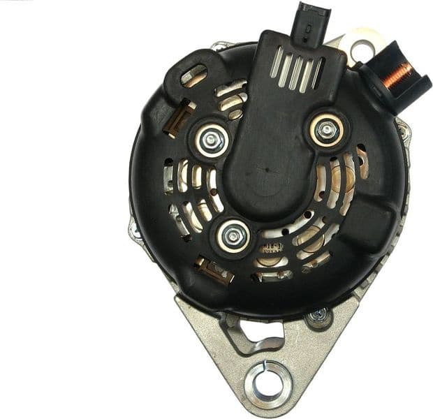 Alternator AS A6051 - image 3