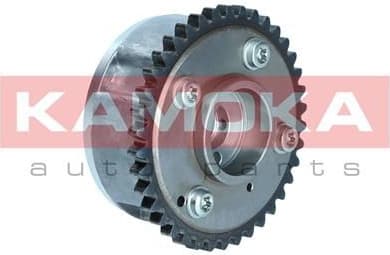 Camshaft Adjuster RV023