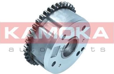 Camshaft Adjuster RV023 - image 3