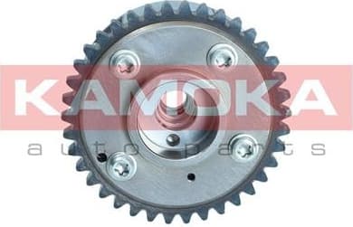 Camshaft Adjuster RV023 - image 5