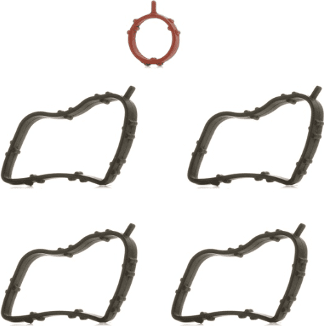 Gasket valve cover 907.170