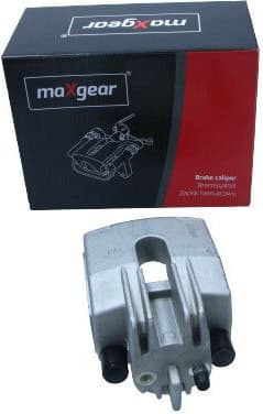 Brake Caliper 82-1009 - image 3