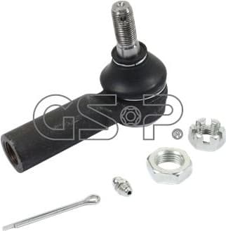 Tie Rod End S070470