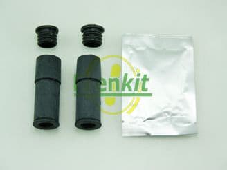 Guide Sleeve Kit, brake caliper 812021