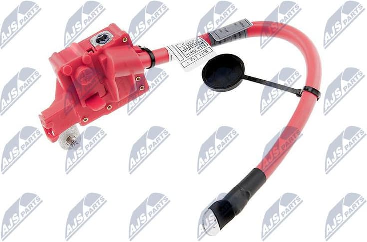 Battery Adapter EBP-BM-006 - image 2