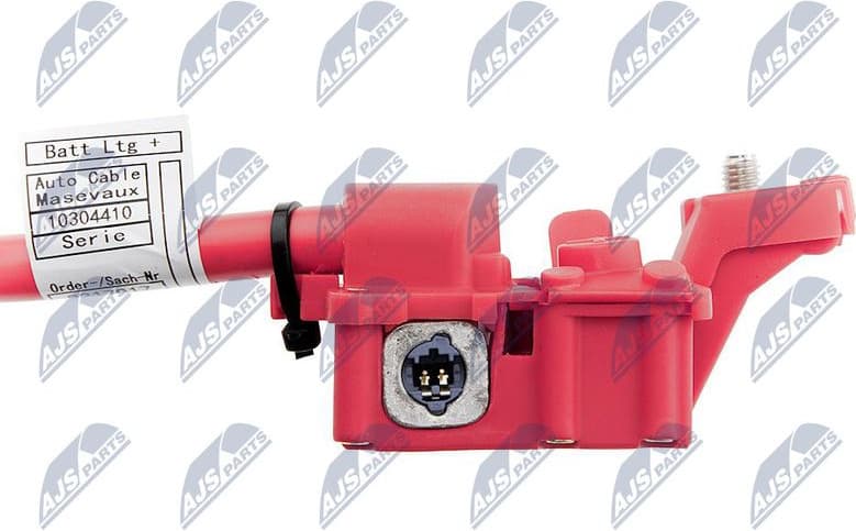 Battery Adapter EBP-BM-006 - image 5