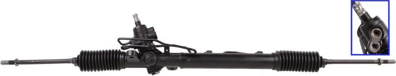 Steering Gear 711521433