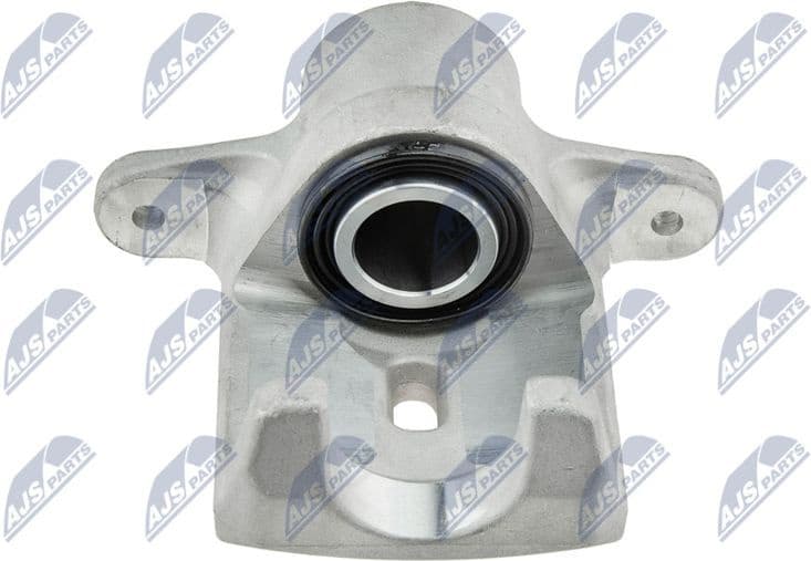 Brake Caliper HZT-SB-014