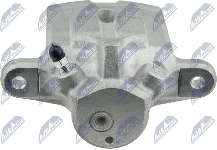 Brake Caliper HZT-SB-014 - image 2