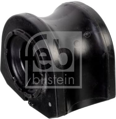 Mounting, stabiliser bar 175928