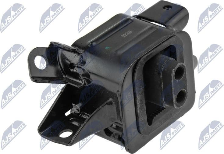 Mounting, manual transmission ZPS-HY-522