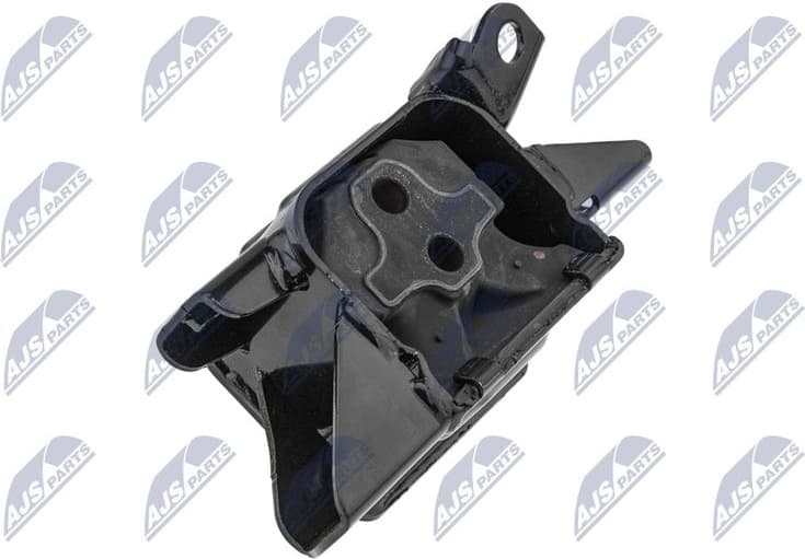 Mounting, manual transmission ZPS-HY-522 - image 2