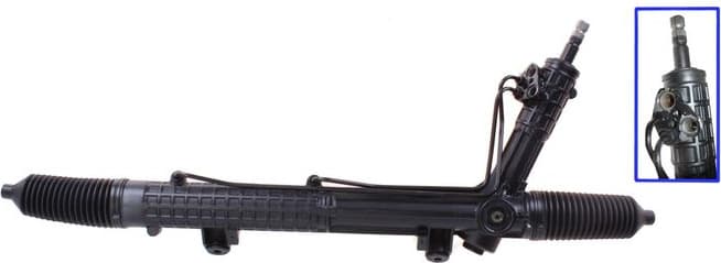 Steering Gear 711520163