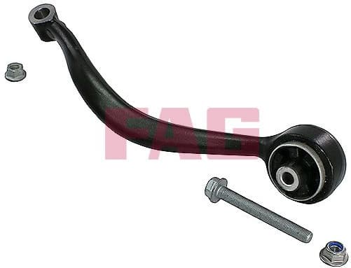 Control/Trailing Arm, wheel suspension 821 1052 10