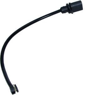 Warning Contact, brake pad wear 23-0159 - image 2