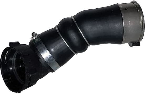 Charge Air Hose 88451